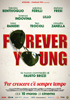 la scheda del film Forever Young