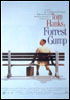 la scheda del film Forrest Gump