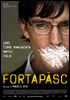 la scheda del film Fortapsc