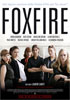 la scheda del film Foxfire - Ragazze cattive