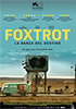 i video del film Foxtrot - La Danza del Destino