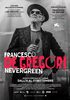 Francesco De Gregori - Nevergreen
