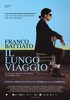 la scheda del film Franco Battiato. Il lungo viaggio