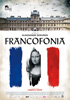 la scheda del film Francofonia - Il Louvre sotto occupazione