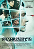la scheda del film Frankenstein