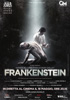 la scheda del film Frankenstein - Royal Opera House