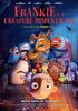 la scheda del film Frankie e le Creature Dimenticate