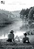 la scheda del film Frantz