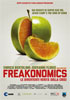 la scheda del film Freakonomics