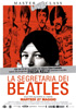 la scheda del film Freda - La segretaria dei Beatles