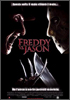 la scheda del film Freddy vs. Jason