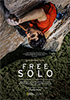 la scheda del film Free Solo