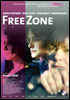la scheda del film Free Zone