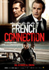 la scheda del film French Connection