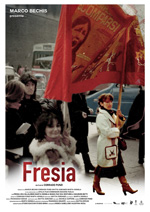 Fresia