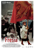 la scheda del film Fresia