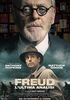 i video del film Freud - L'Ultima Analisi