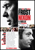 la scheda del film Frost/Nixon - Il duello