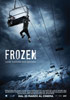 la scheda del film Frozen