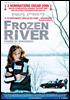 Frozen River - Fiume di ghiaccio