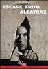 la scheda del film Fuga da Alcatraz