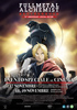 i video del film Fullmetal Alchemist: Brotherhood