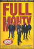 la scheda del film Full Monty