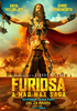 i video del film Furiosa: A Mad Max Saga