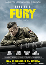 Fury