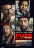 I video del film Fuze - Conto alla rovescia