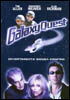 la scheda del film Galaxy Quest