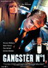 la scheda del film Gangster N.1
