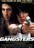 la scheda del film Gangsters