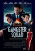 i video del film Gangster Squad
