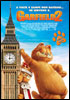 la scheda del film Garfield 2