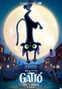 i video del film Gatto