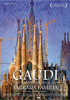 la scheda del film Gaudí - Le mystère de la Sagrada Família