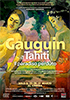 la scheda del film Gauguin a Tahiti - Il paradiso perduto