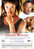 la scheda del film Gemma Bovery