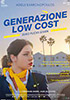 la scheda del film Generazione Low Cost