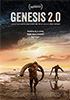 la scheda del film Genesis 2.0