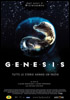 la scheda del film Genesis