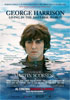 i video del film George Harrison: Living in the Material World