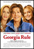 la scheda del film Georgia Rule