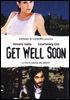 la scheda del film Get well soon