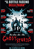 la scheda del film Ghost Stories