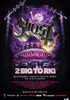 Ghost: 2 Big to Rig
