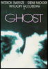 la scheda del film Ghost - Fantasma