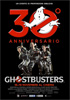 la scheda del film Ghostbusters - Acchiappafantasmi