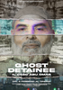 la scheda del film Ghost Detainee - Il caso Abu Omar